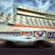 Illustration for article titled Teutonic Tuesday: Tage des 917s!em/em